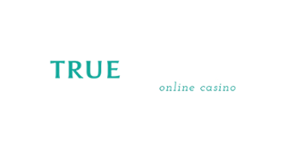 True Fortune